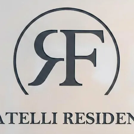 Mare By Fratelli * טוצפי