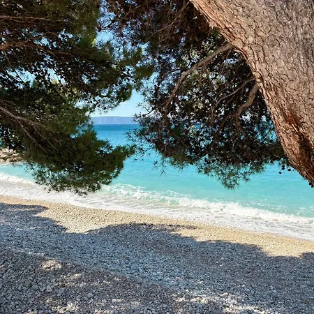 Mare By Fratelli شقة *